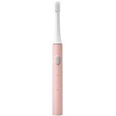 Електрична Зубна Щітка MiJia Sonic Electric Toothbrush T100 (Pink)