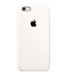 Силикон Original Case Apple iPhone 6 Plus / 6s Plus (41)