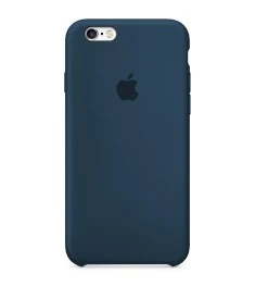 Силикон Original Case Apple iPhone 6 Plus / 6s Plus (39)