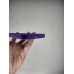 Силикон Original RoundCam Case Apple iPhone 14 (87) Amethyst Силикон Original RoundCam Case Apple iPhone 14 (87) Amethyst