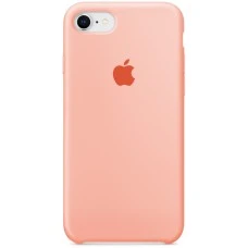 Силиконовый чехол Original Case Apple iPhone 7 / 8 (59)