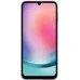 Мобильный телефон Samsung Galaxy A24 6/128Gb (Dark Red) Мобильный телефон Samsung Galaxy A24 6/128Gb (Dark Red)