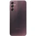 Мобильный телефон Samsung Galaxy A24 6/128Gb (Dark Red) Мобильный телефон Samsung Galaxy A24 6/128Gb (Dark Red)