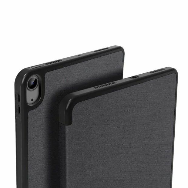 Чохол-книжка Dux Ducis Domo Series для Apple iPad Air 11