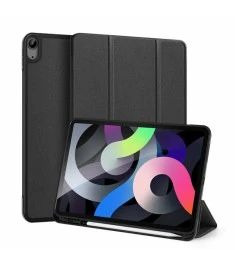 Чохол-книжка Dux Ducis Domo Series для Apple iPad Air 11