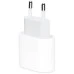 Apple USB-C 20W Power Adapter (MUVV3) (Оригінальна збірка)