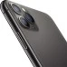 Мобильный телефон Apple iPhone 11 Pro Max 256Gb (Space Gray) (Grade A+) 70% Б/У Мобильный телефон Apple iPhone 11 Pro Max 256Gb (Space Gray) (Grade A+) 70% Б/У