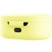 Чехол для наушников Slim Case Xiaomi Redmi AirDots 1 / 2 (04) Yellow