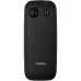 Мобильный телефон Nomi i189s (Black) Мобильный телефон Nomi i189s (Black)