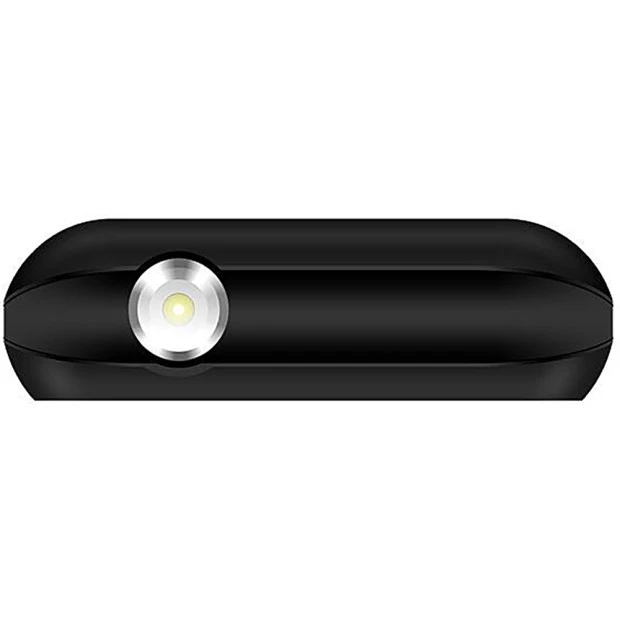 Мобильный телефон Nomi i189s (Black)