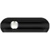 Мобильный телефон Nomi i189s (Black) Мобильный телефон Nomi i189s (Black)