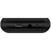Мобильный телефон Nomi i189s (Black) Мобильный телефон Nomi i189s (Black)