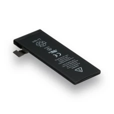 Аккумулятор Original для Apple iPhone 5G АКБ