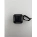 Кейс Camo Protect Case for AirPods 4 (Gray/Black) Кейс Camo Protect Case for AirPods 4 (Gray/Black)