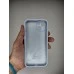 Силіконовий Original RoundCam чохол для Apple iPhone 14 (15) Ліловий Силіконовий Original RoundCam чохол для Apple iPhone 14 (15) Ліловий