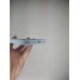 Силіконовий Original RoundCam чохол для Apple iPhone 14 (15) Ліловий Силіконовий Original RoundCam чохол для Apple iPhone 14 (15) Ліловий