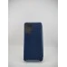 Чохол-книжка Оригінал Lite Xiaomi Redmi 10 (Темно-синій) Чохол-книжка Оригінал Lite Xiaomi Redmi 10 (Темно-синій)