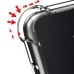 Силікон 6D для Samsung Galaxy M35 5G (Прозорий)
