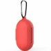Чехол для наушников Full Silicone Case Samsung Galaxy Buds (05) Red Чехол для наушников Full Silicone Case Samsung Galaxy Buds (05) Red
