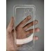 Силикон Space Case Xiaomi Redmi A2 / A1 (Прозрачный) Силикон Space Case Xiaomi Redmi A2 / A1 (Прозрачный)