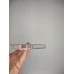 Силикон Space Case Xiaomi Redmi A2 / A1 (Прозрачный) Силикон Space Case Xiaomi Redmi A2 / A1 (Прозрачный)