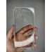 Силикон Space Case Xiaomi Redmi A2 / A1 (Прозрачный) Силикон Space Case Xiaomi Redmi A2 / A1 (Прозрачный)