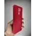 Силикон Original ShutCam Xiaomi Redmi 9 (Малиновый) Силикон Original ShutCam Xiaomi Redmi 9 (Малиновый)