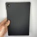 Чехол GoodBook для планшета Samsung Tab A8 (Чёрный) Чехол GoodBook для планшета Samsung Tab A8 (Чёрный)