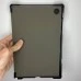 Чехол GoodBook для планшета Samsung Tab A8 (Чёрный) Чехол GoodBook для планшета Samsung Tab A8 (Чёрный)