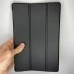 Чехол GoodBook для планшета Samsung Tab A8 (Чёрный) Чехол GoodBook для планшета Samsung Tab A8 (Чёрный)