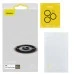 Захисне скло на камеру Baseus Lens Flim iPhone 12 Захисне скло на камеру Baseus Lens Flim iPhone 12