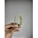Ремешок Original Design Xiaomi Mi Band 3 / Mi Band 4 (Люминесцентный) Ремешок Original Design Xiaomi Mi Band 3 / Mi Band 4 (Люминесцентный)