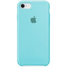 Силикон Original Case Apple iPhone 7 / 8 (23)