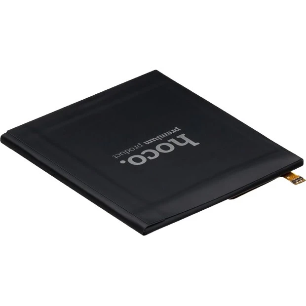 Аккумулятор HOCO Meizu M5 (BA611) АКБ