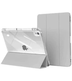 Case-book Comma for Apple iPad Pro 11