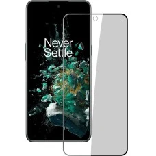 Защитное стекло 5D Standard OnePlus Ace Pro Black