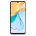 Мобильный телефон ZTE Blade V50 Vita 6/128GB Dual Sim (Black) Мобильный телефон ZTE Blade V50 Vita 6/128GB Dual Sim (Black)