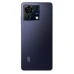Мобильный телефон ZTE Blade V50 Vita 6/128GB Dual Sim (Black) Мобильный телефон ZTE Blade V50 Vita 6/128GB Dual Sim (Black)