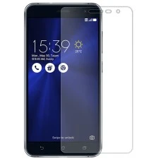Стекло Asus Zenfone 3 (ZE520KL)