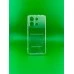 Силіконовий чохол WS ShutCam для Xiaomi Redmi Note 13 4G (Прозорий)