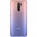 Смартфон Xiaomi Redmi 9 4/64Gb (Pink) Мобільний телефон Xiaomi Redmi 9 4 / 64Gb (Pink)