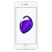 Мобильный телефон Apple iPhone 7 128Gb (Rose Gold) (Grade A+) 100% Б/У Мобильный телефон Apple iPhone 7 128Gb (Rose Gold) (Grade A+) 100% Б/У