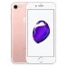 Мобильный телефон Apple iPhone 7 128Gb (Rose Gold) (Grade A+) 100% Б/У Мобильный телефон Apple iPhone 7 128Gb (Rose Gold) (Grade A+) 100% Б/У
