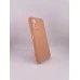 Силікон Original Xiaomi Redmi Note 12S 4G (ShutCam) (Персиковий) Силікон Original Xiaomi Redmi Note 12S 4G (ShutCam) (Персиковий)