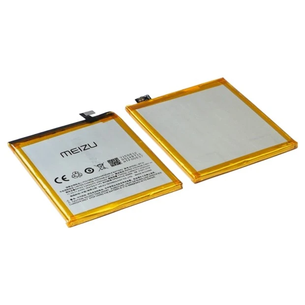 Аккумулятор BT15 для Meizu M3S AAAA