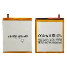 Аккумулятор BU10 для Meizu U10 AAAA