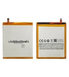 Аккумулятор BU10 для Meizu U10 AAAA