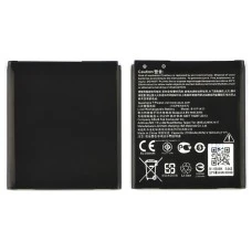 Аккумулятор C11P1421/ B11P1421 для Asus ZC451CG Zenfone C AAAA
