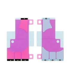 Двусторонний cкотч для фиксации АКБ для Apple iPhone X/ XS
