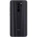 Смартфон Xiaomi Redmi Note 8 Pro 6/64Gb (Mineral Grey) Мобільний телефон Xiaomi Redmi Note 8 Pro 6 / 64Gb (Mineral Grey)